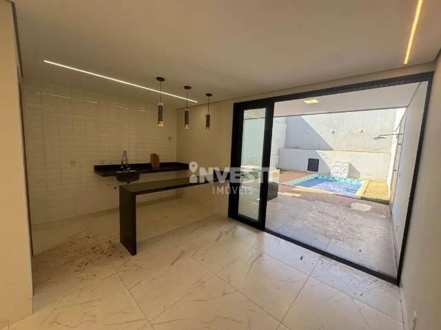 Casa aluguel em Região Geográfica Imediata de Goiânia, Goiânia