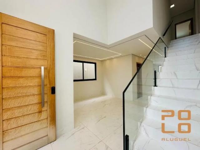 Casa aluguel em Região Geográfica Imediata de Goiânia, Goiânia
