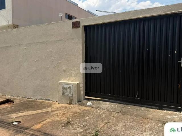 Casa aluguel em Setor Novo Horizonte, Goiânia