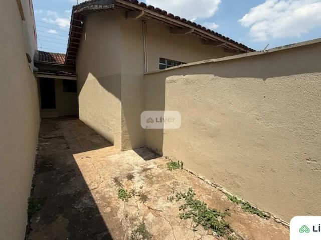 Casa aluguel em Setor Novo Horizonte, Goiânia