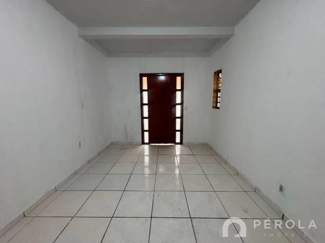 Casa aluguel em Barra da Tijuca, Rio de Janeiro