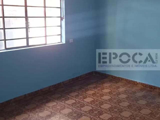 Casa aluguel em Região Geográfica Imediata de Goiânia, Goiânia