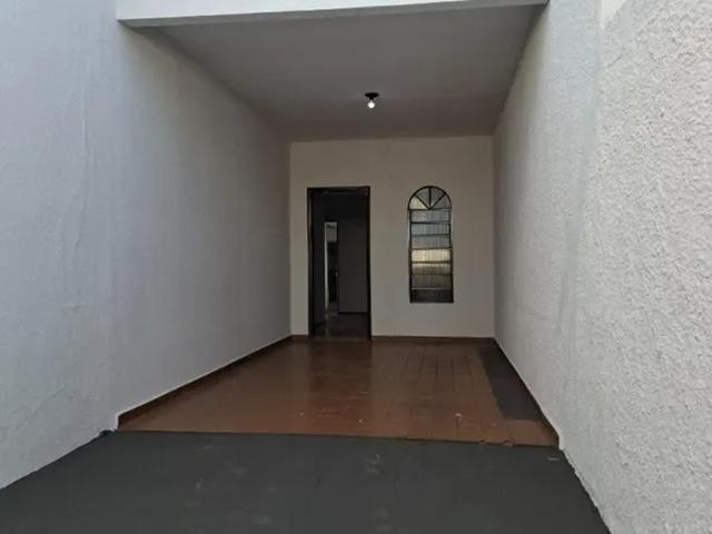 Casa aluguel em Região Geográfica Imediata de Goiânia, Goiânia