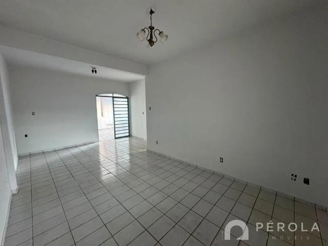 Casa aluguel em Barra da Tijuca, Rio de Janeiro