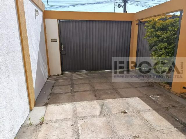 Casa aluguel em Região Geográfica Imediata de Goiânia, Goiânia
