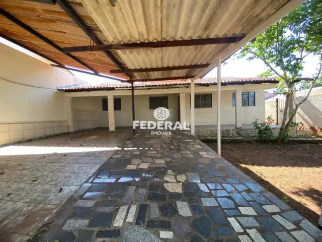 Casa aluguel em Região Geográfica Imediata de Goiânia, Goiânia