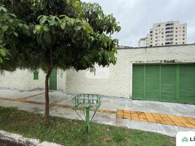 Casa aluguel em Região Geográfica Imediata de Goiânia, Goiânia
