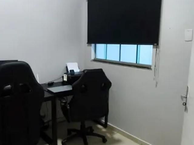 Casa aluguel em Região Geográfica Imediata de Goiânia, Goiânia