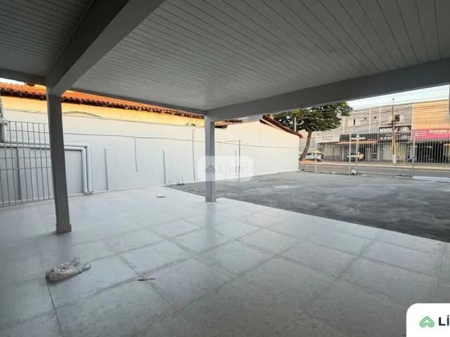 Casa aluguel em Região Geográfica Imediata de Goiânia, Goiânia