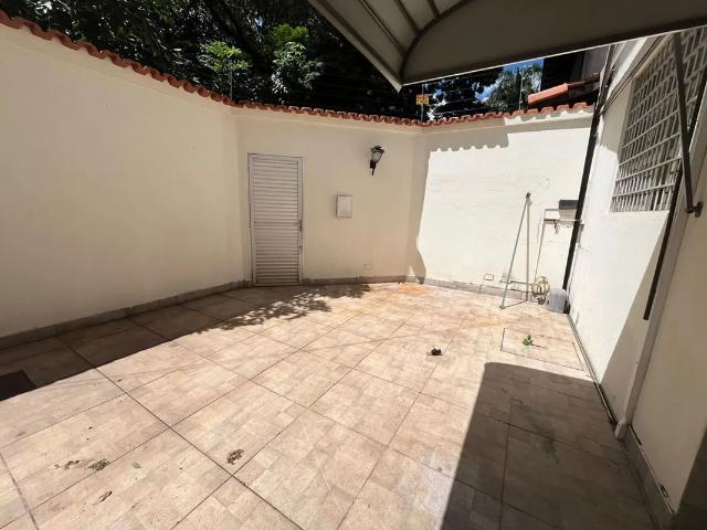 Casa aluguel em Região Geográfica Imediata de Goiânia, Goiânia