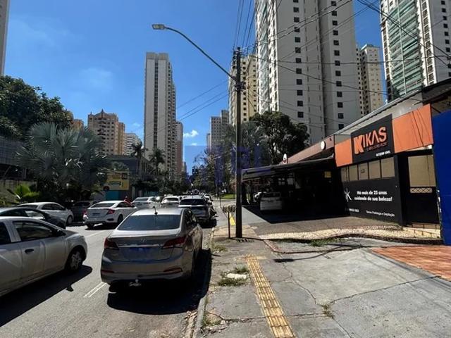 Casa aluguel em Região Geográfica Imediata de Goiânia, Goiânia