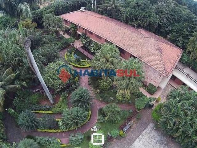 Casa aluguel em Região Geográfica Imediata de Goiânia, Goiânia