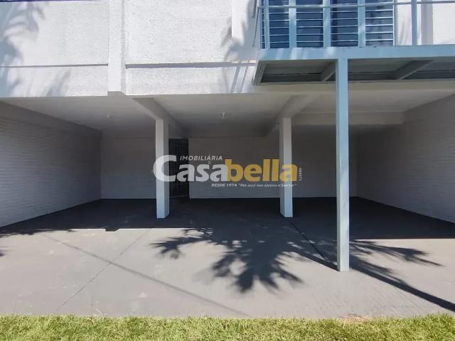 Casa aluguel em Região Geográfica Imediata de Goiânia, Goiânia