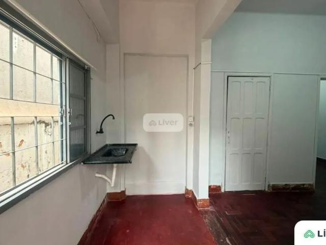Casa aluguel em Região Geográfica Imediata de Goiânia, Goiânia