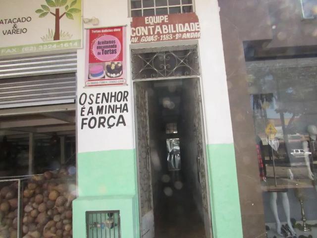 Casa aluguel em Região Geográfica Imediata de Goiânia, Goiânia