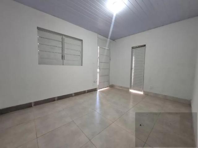 Casa aluguel em Região Geográfica Imediata de Goiânia, Goiânia