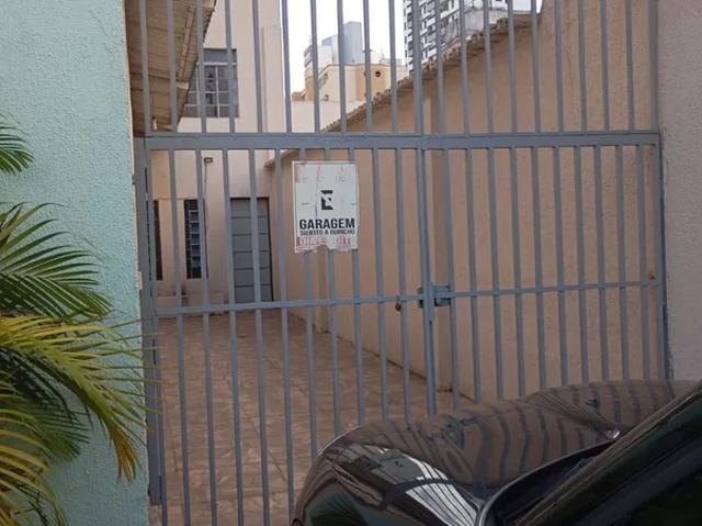 Casa aluguel em Região Geográfica Imediata de Goiânia, Goiânia