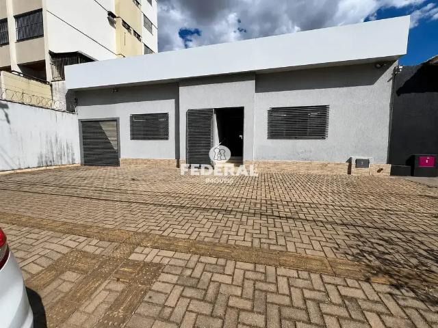 Casa aluguel em Região Geográfica Imediata de Goiânia, Goiânia