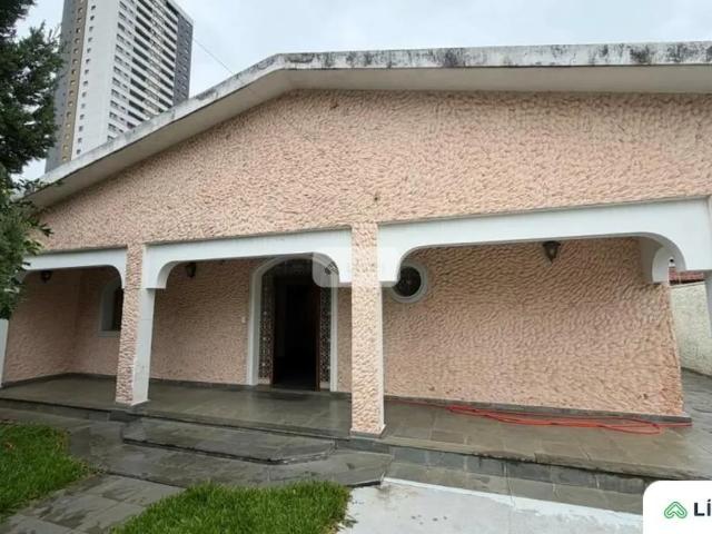 Casa aluguel em Região Geográfica Imediata de Goiânia, Goiânia