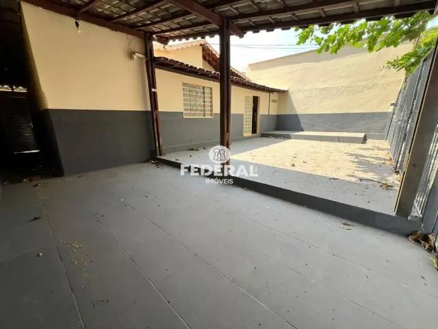 Casa aluguel em Região Geográfica Imediata de Goiânia, Goiânia