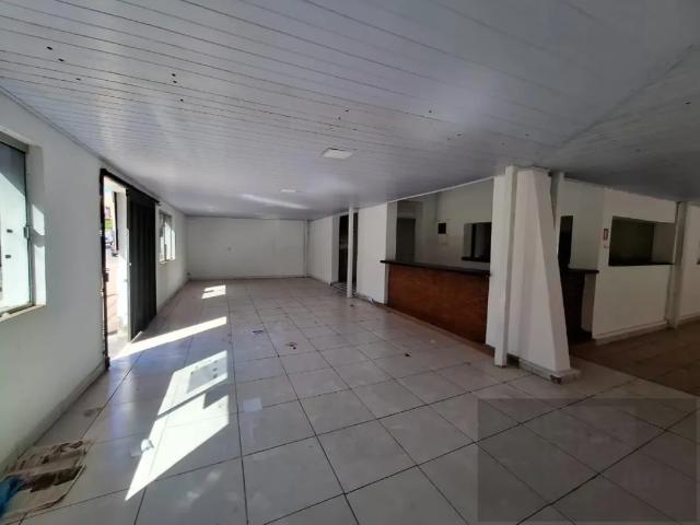 Casa aluguel em Região Geográfica Imediata de Goiânia, Goiânia