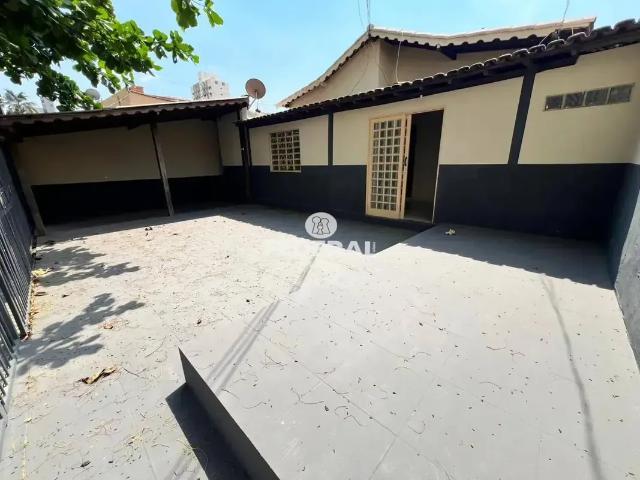Casa aluguel em Região Geográfica Imediata de Goiânia, Goiânia