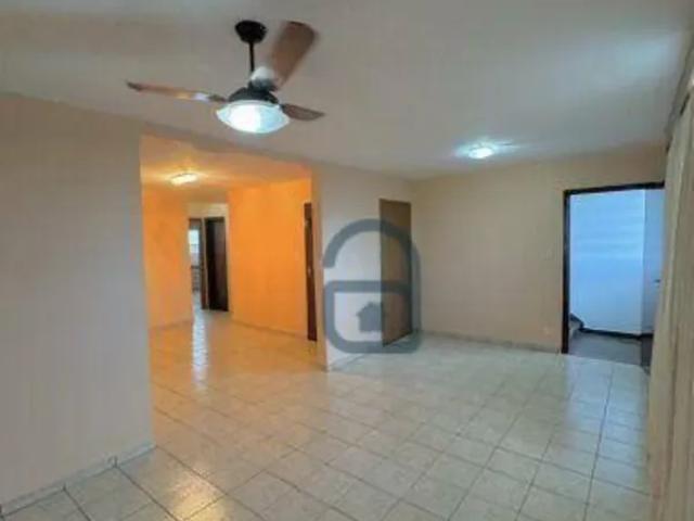 Casa aluguel em Região Geográfica Imediata de Goiânia, Goiânia