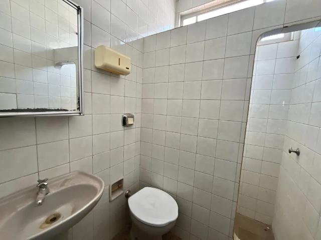 Casa aluguel em Região Geográfica Imediata de Goiânia, Goiânia