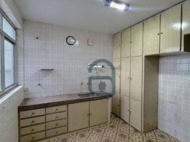 Casa aluguel em Região Geográfica Imediata de Goiânia, Goiânia