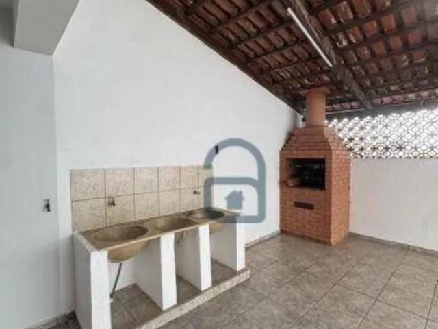 Casa aluguel em Região Geográfica Imediata de Goiânia, Goiânia