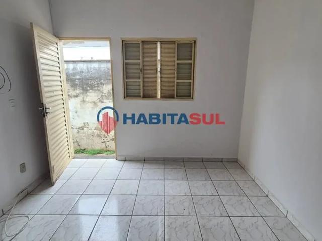 Casa aluguel em Região Geográfica Imediata de Goiânia, Goiânia