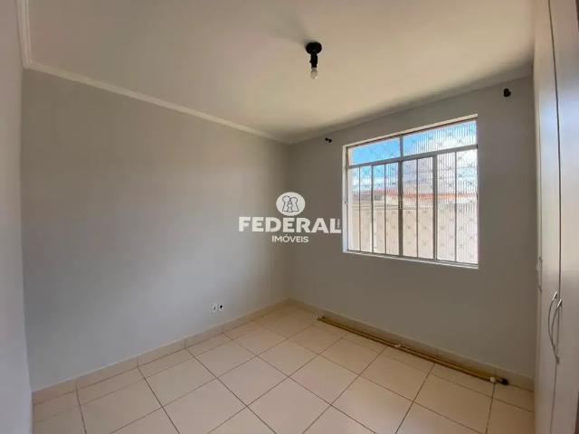 Casa aluguel em Região Geográfica Imediata de Goiânia, Goiânia