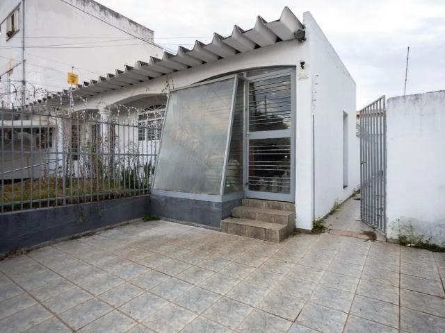 Casa aluguel em Região Geográfica Imediata de Goiânia, Goiânia