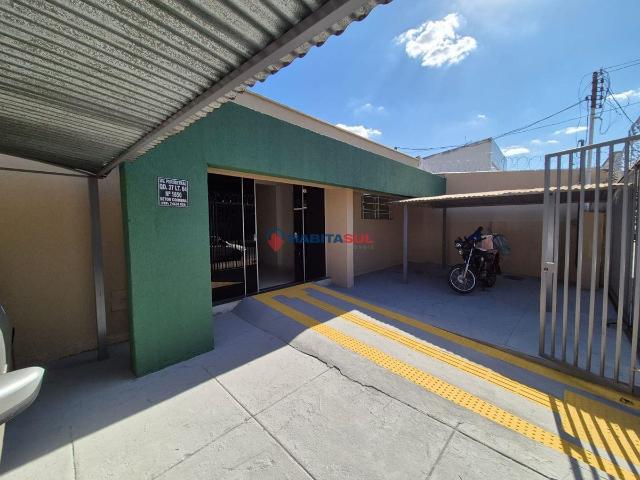 Casa aluguel em Região Geográfica Imediata de Goiânia, Goiânia