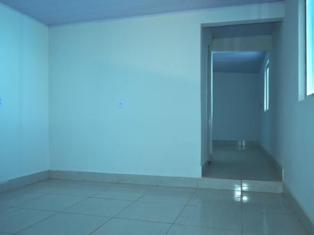 Casa aluguel em Região Geográfica Imediata de Mossoró, Açu