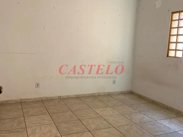 Casa aluguel em Região Geográfica Imediata de Goiânia, Goiânia