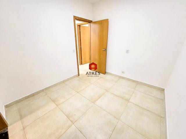 Casa aluguel em Região Geográfica Imediata de Goiânia, Goiânia
