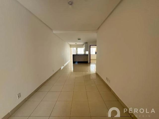 Casa aluguel em Região Geográfica Imediata de Goiânia, Goiânia