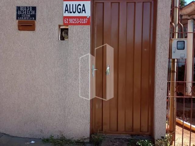 Casa aluguel em Região Geográfica Imediata de Araguaína, Araguaína