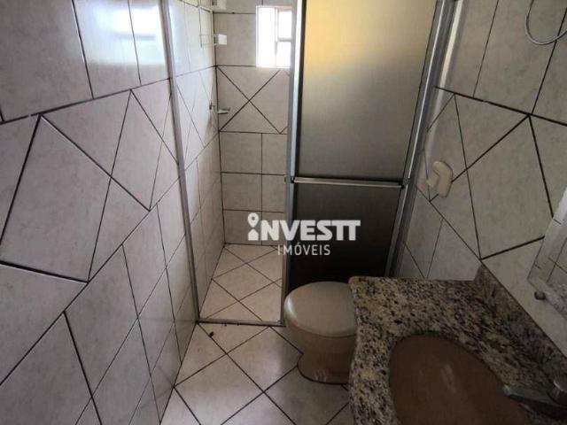 Casa aluguel em Goiânia, Setor Gentil Meirelles