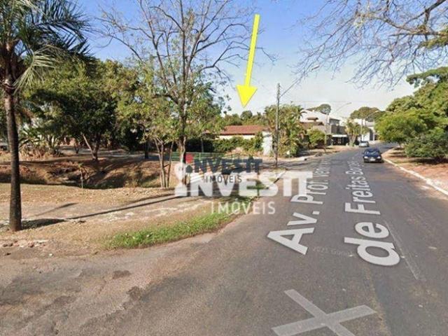 Casa aluguel em Região Geográfica Imediata de Goiânia, Goiânia