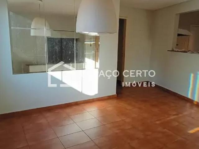 Casa aluguel em Região Geográfica Imediata de Goiânia, Goiânia