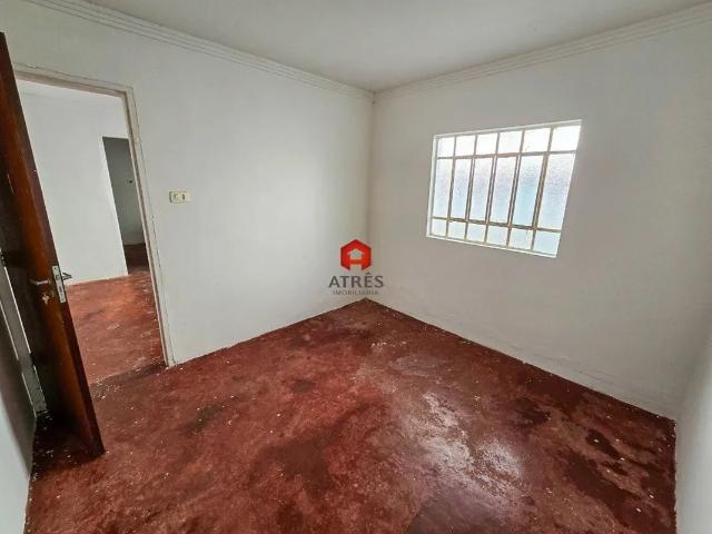 Casa aluguel em Região Geográfica Imediata de Goiânia, Goiânia