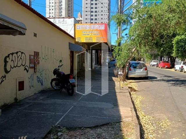Casa aluguel em Região Geográfica Imediata de Goiânia, Goiânia