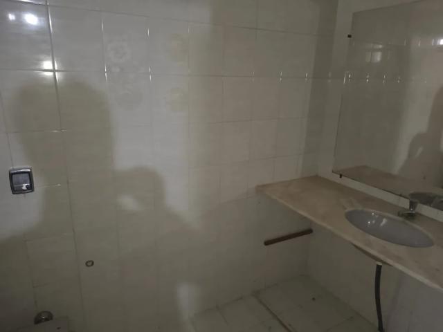 Casa aluguel em Região Geográfica Imediata de Goiânia, Goiânia