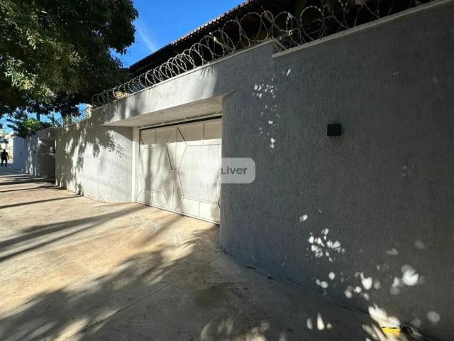 Casa aluguel em Região Geográfica Imediata de Goiânia, Goiânia