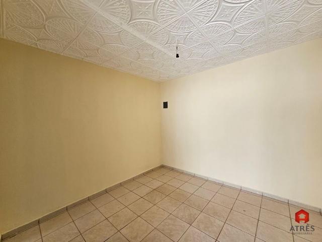 Casa aluguel em Região Geográfica Imediata de Goiânia, Goiânia