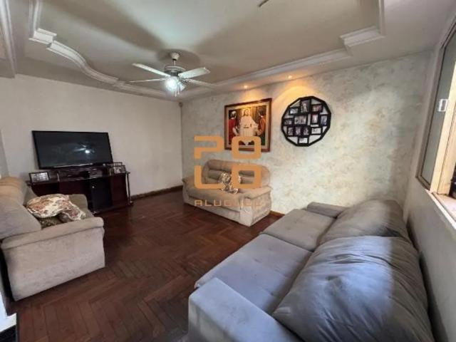 Casa aluguel em Região Geográfica Imediata de Goiânia, Goiânia