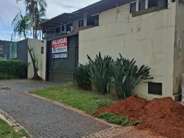 Casa aluguel em Região Geográfica Imediata de Goiânia, Goiânia