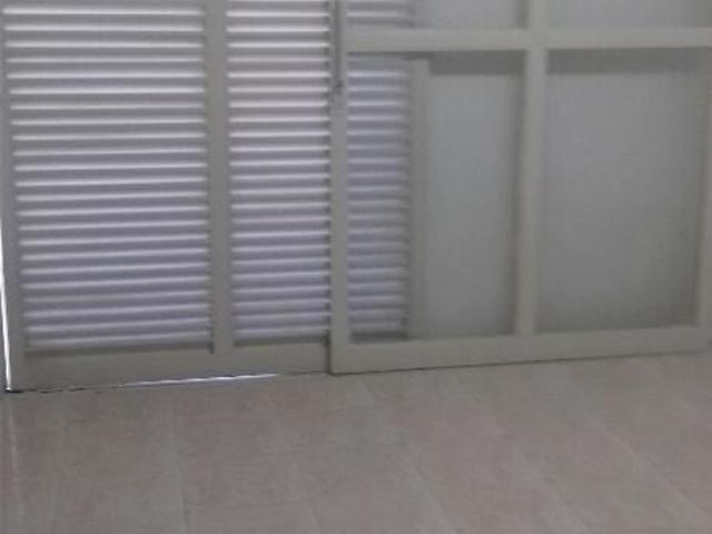 Casa aluguel em Região Geográfica Imediata de Goiânia, Goiânia